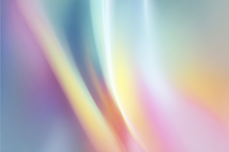Colorful Texture