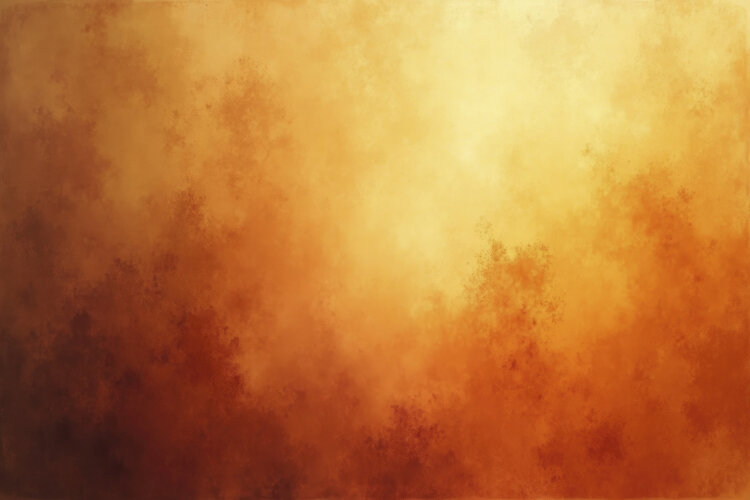 Abstract Textured Background Wallpaper example image 1