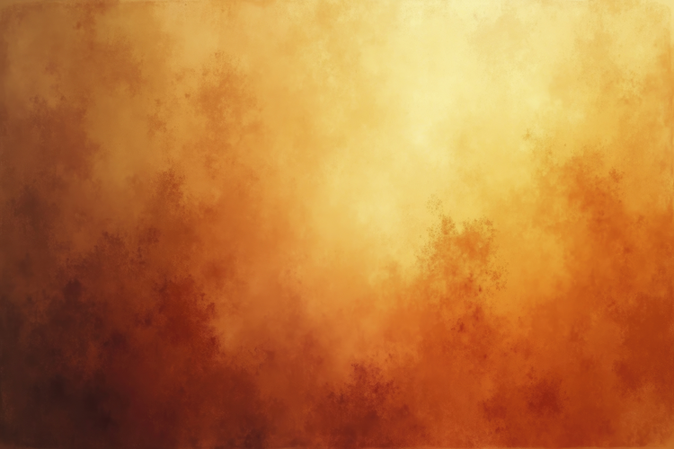 Abstract Textured Background Wallpaper