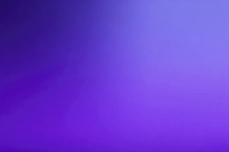 Craft Clipart Image 7