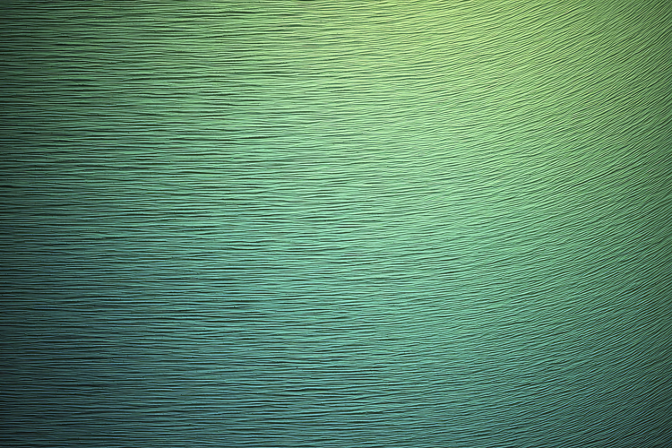Green Texture Image 2