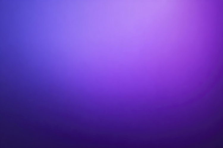 Craft Clipart Image 22