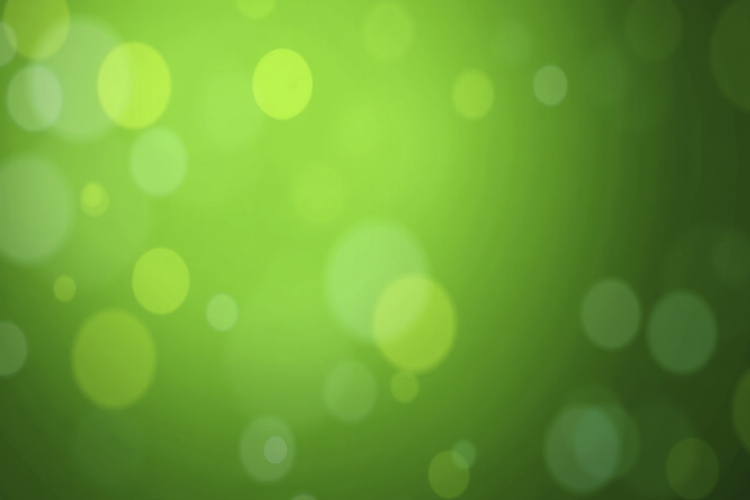 Green Texture Image 12