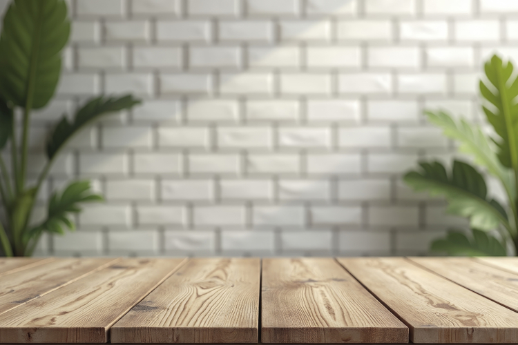 White Texture Image 7