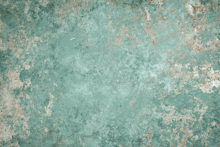 Craft Clipart Image 12