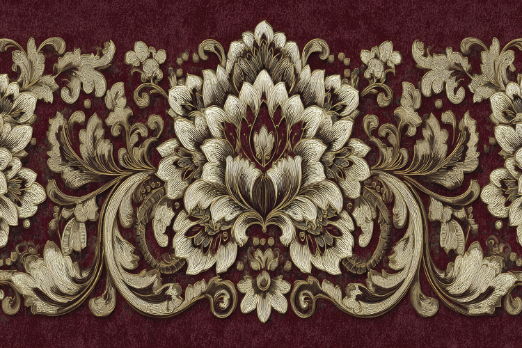 Craft Clipart Image 13