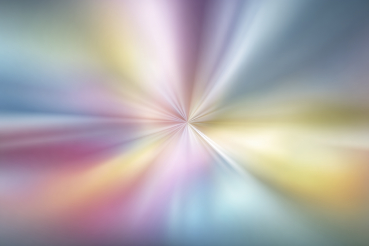 Pastel Wallpaper Image 19