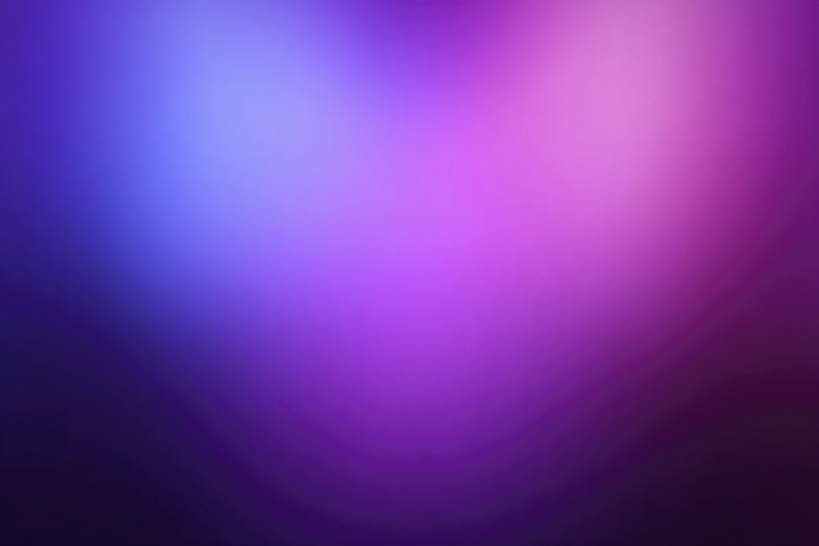 Craft Clipart Image 19