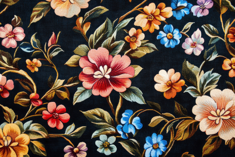 Decoration Clipart Image 15