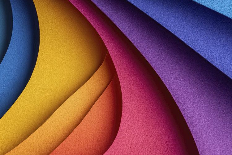 Craft Clipart Image 11