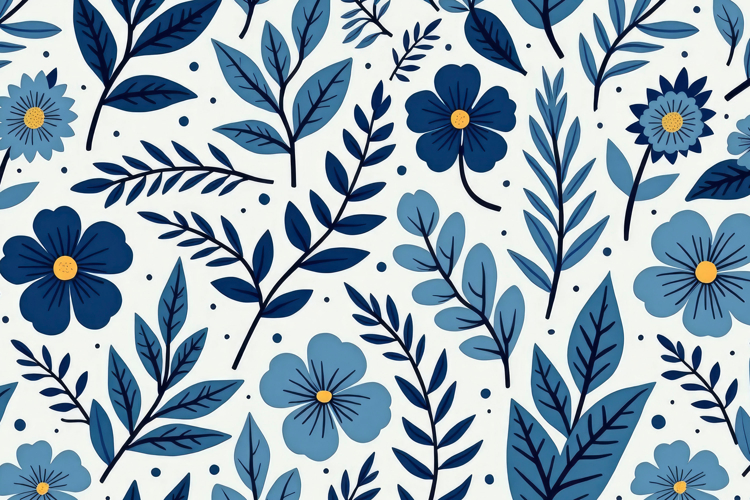 Pattern Background Image 2