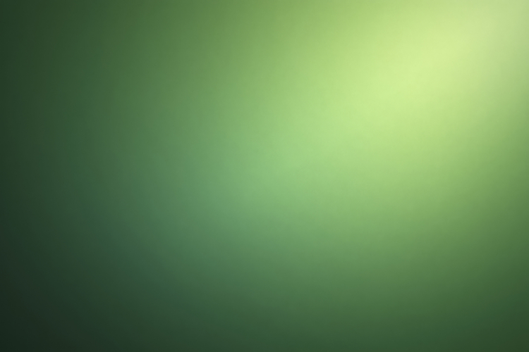 Gradient Background Image 18