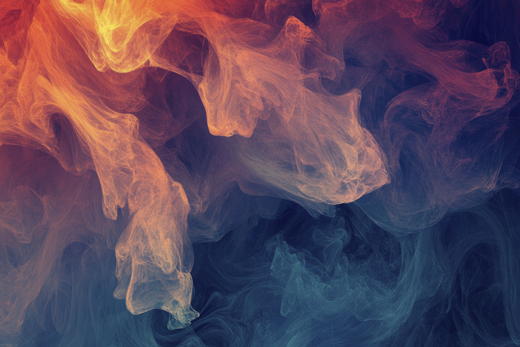 Smoke Texture