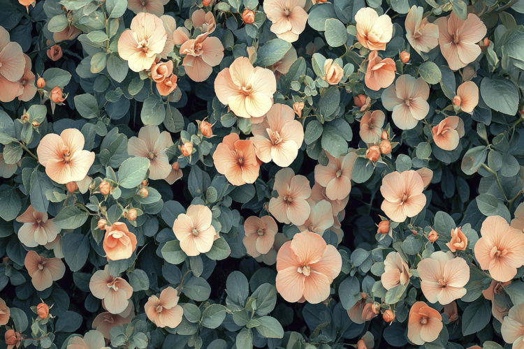Pink Wallpaper Image 2