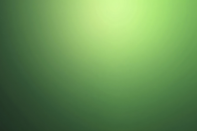 Green Texture Image 8