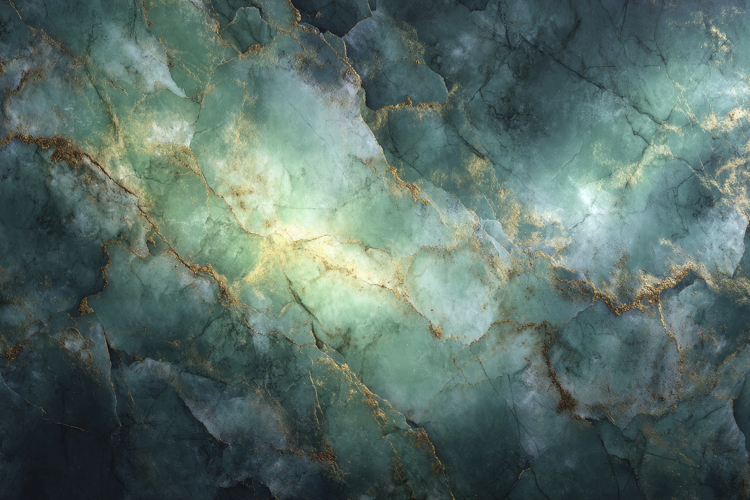 Craft Clipart Image 10