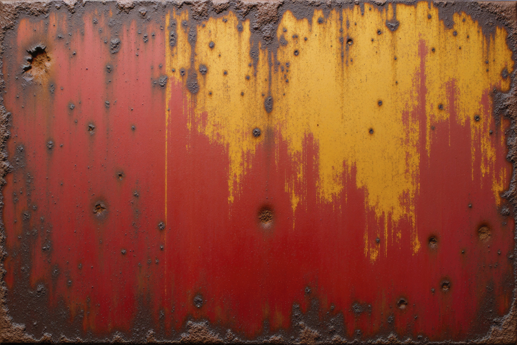 Metal Texture Image 16