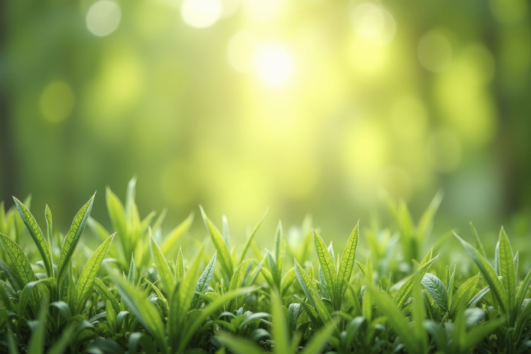 Plant Wallpaper Image 11