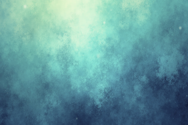 Abstract Grunge Background Wallpaper