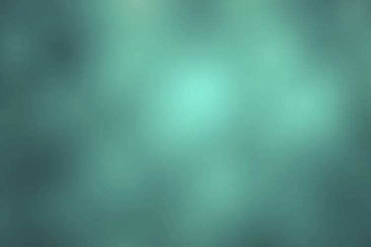 Gradient Background Image 23