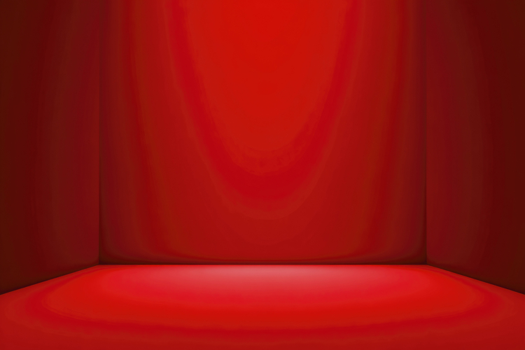 Craft Clipart Image 15