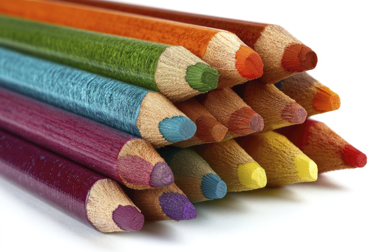 Craft Clipart Image 8