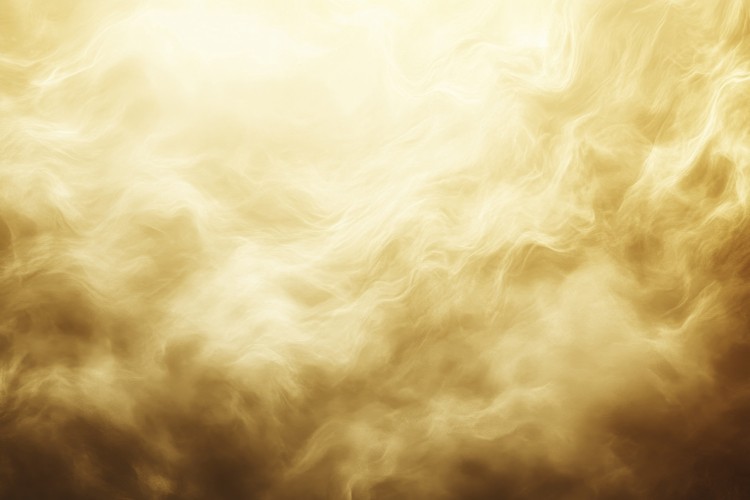 Smoke Background