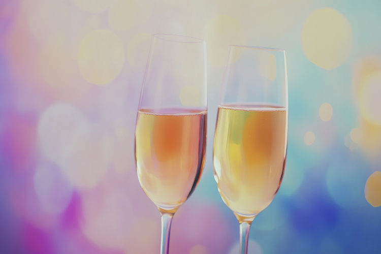 Decoration Clipart Image 11