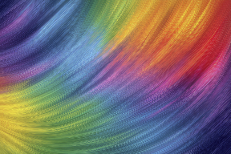 Craft Clipart Image 11