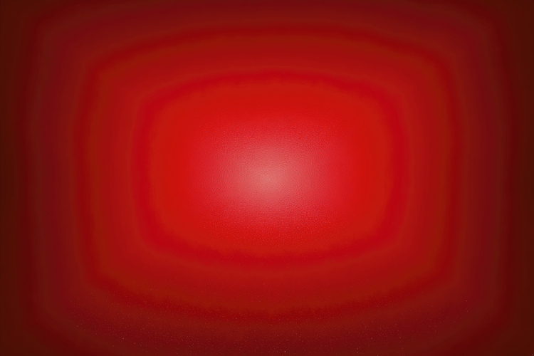 Craft Clipart Image 14