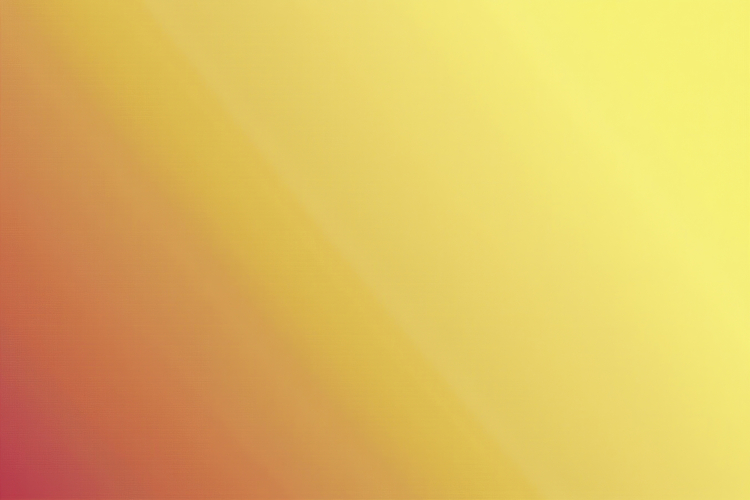 Blurred Gradient Background Wallpaper