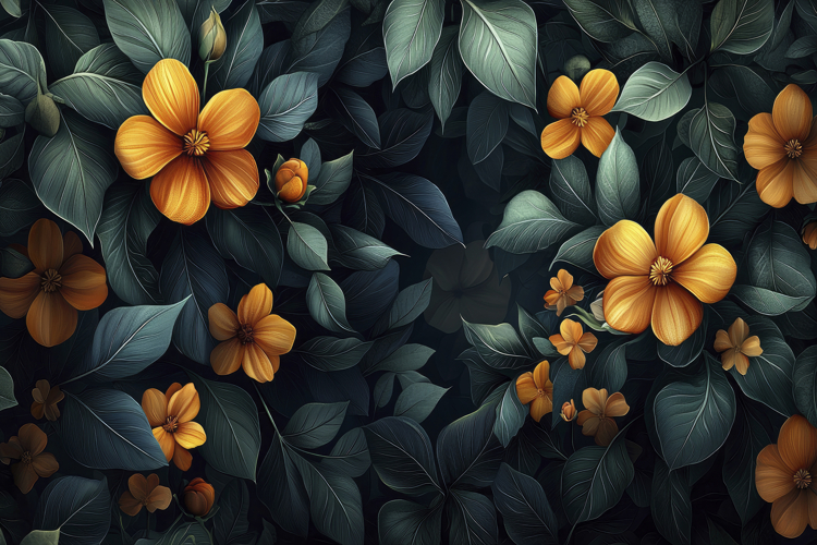 Craft Clipart Image 22