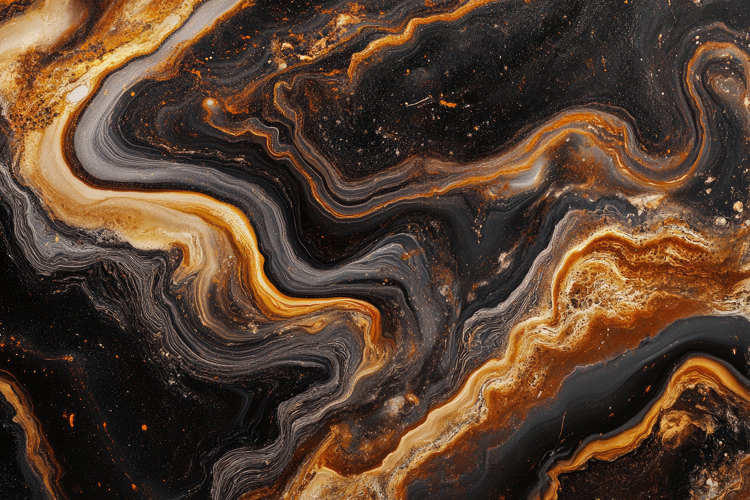 Dark Texture Image 22