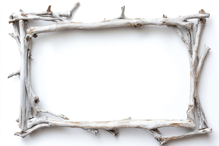 Wallpaper White Background Image 9