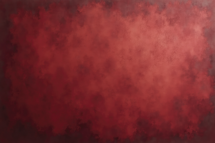 Vignette Effect Background Wallpaper