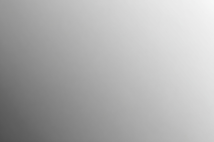 Craft Clipart Image 18