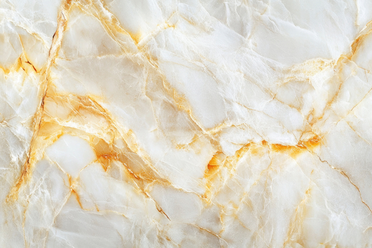 Marble Texture Image 10