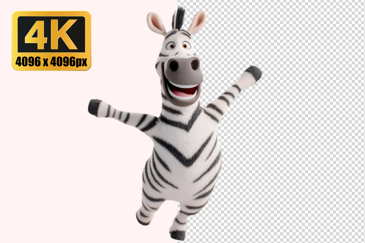 High Clipart Image 9