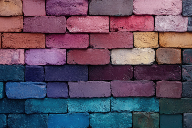 Brick Wallpaper