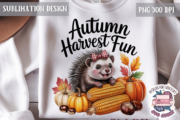 Fall Png Image 16