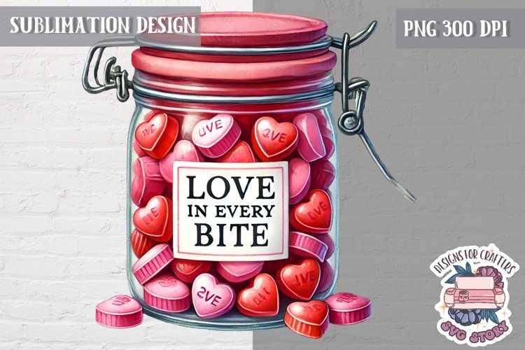 Heart Symbol Svg Image 21