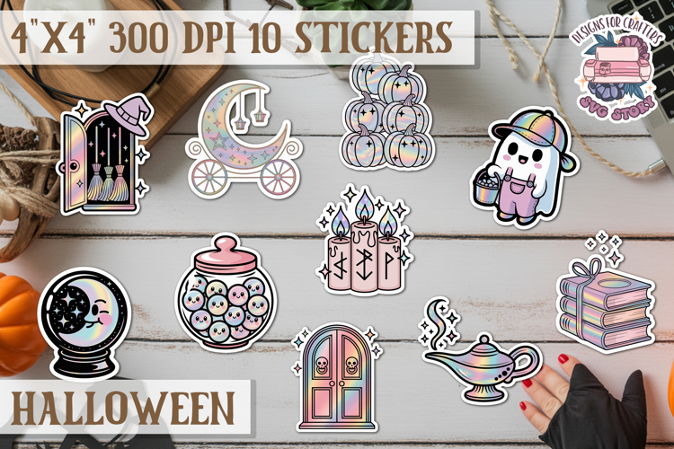 Kawaii Png Image 6