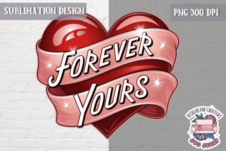 Heart Symbol Svg Image 14
