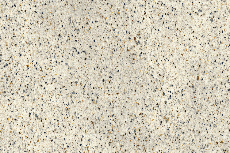 Texture Background Image 5
