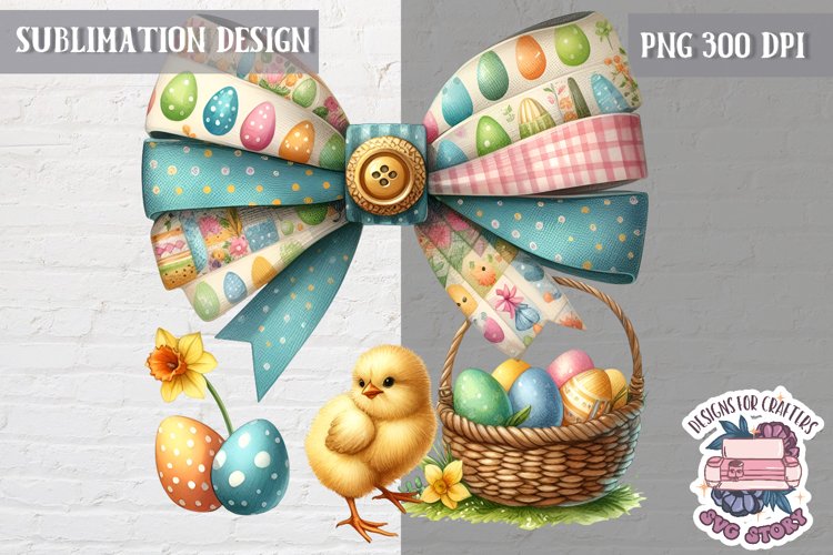 Peep Svg Image 20