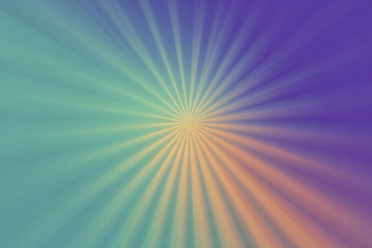 Craft Clipart Image 14