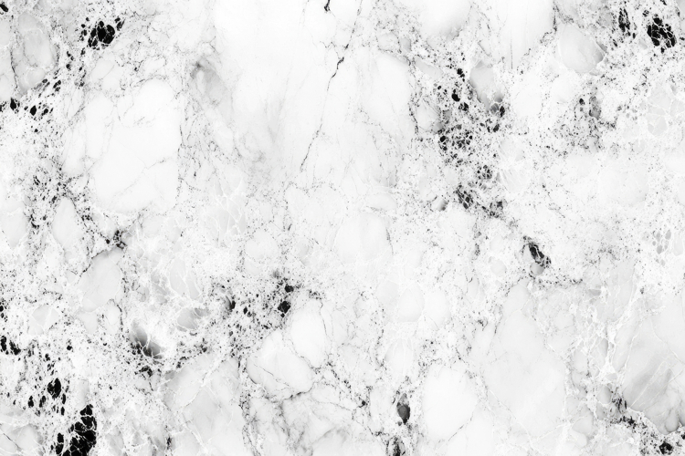 White Marble Background Image 13