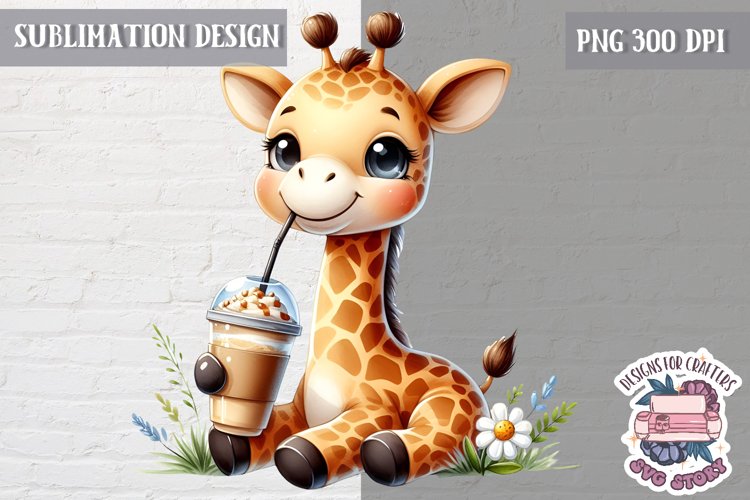 Cute Animals Clipart Image 5