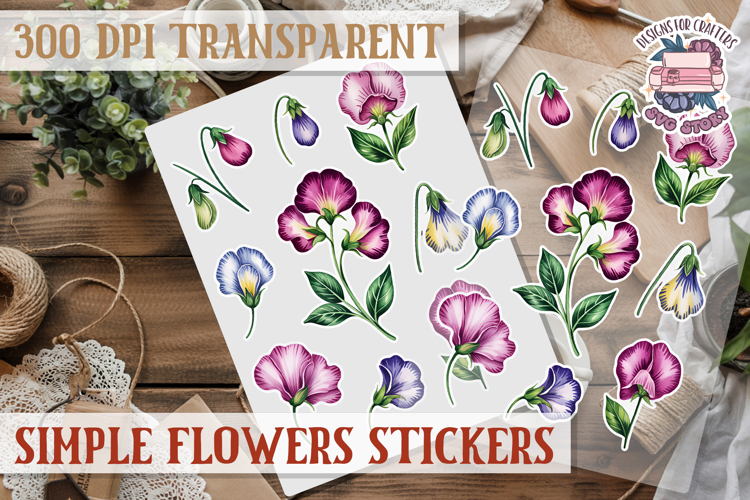 Planner Clipart Image 14