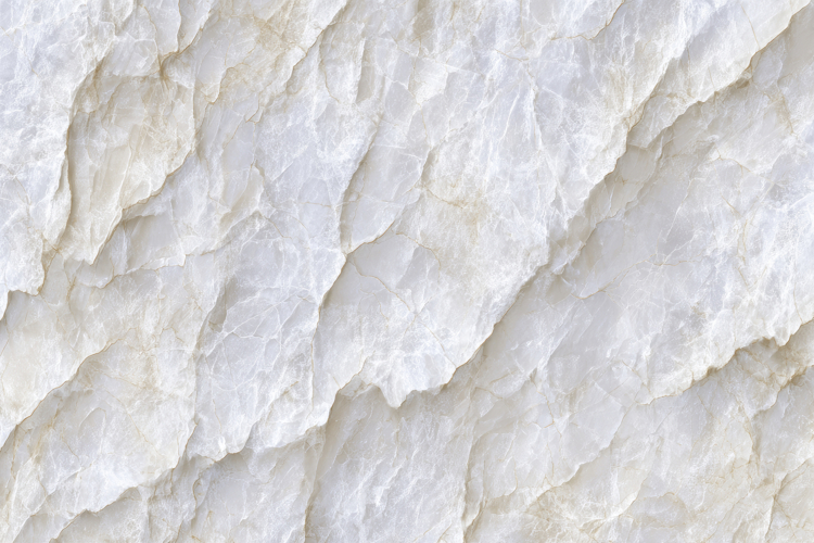 White Texture Image 12